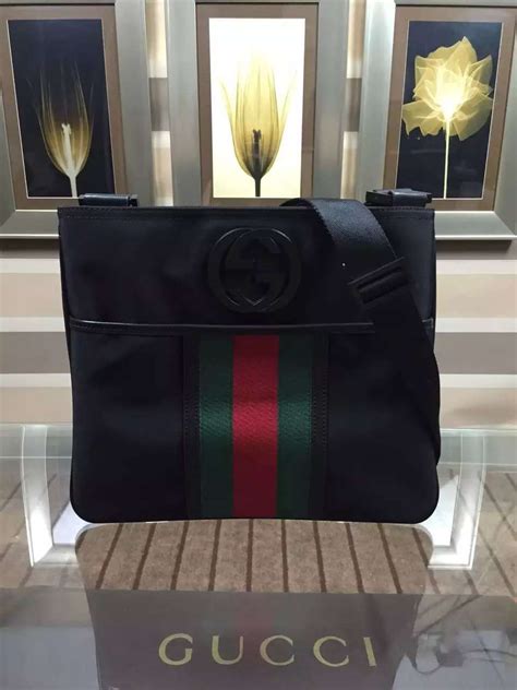 gucci baltimore|gucci outlet usa.